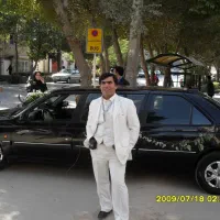 پژو پارس لیموزین، مدل ۱۳۸۰ فرانسه موتور 2000|خودرو سواری و وانت|اصفهان, شیخ اشراق|دیوار