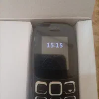 Nokia106  4G