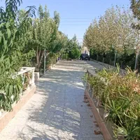 منزل مبله گلستان صدرا..|اجارهٔ کوتاه‌مدت آپارتمان و سوئیت|شیراز, باغشهر قصر سبز|دیوار