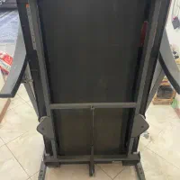 تردمیل|تجهیزات ورزشی|هشتگرد, فاز ۱ مهستان|دیوار