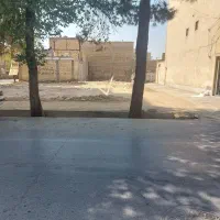جا مغازه تقاطع قدس و رجایی