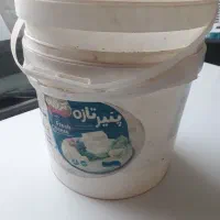 ترازو زنجیرچرخ سطل|فروشگاه و مغازه|تربت جام, کاریز نو سفلی|دیوار