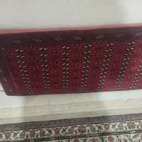 پشتی ماشینی