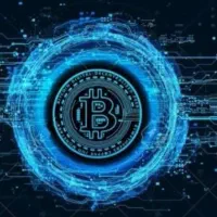 ارز دیجیتال|لوازم جانبی موبایل و تبلت|اندیشه, اندیشه فاز ۳|دیوار