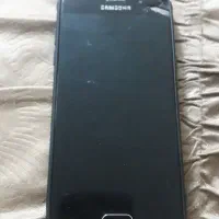 گوشی سامسونگ A5 2016