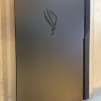 ایسوس گیمینگ|رایانه همراه|تهران, جردن|دیوار