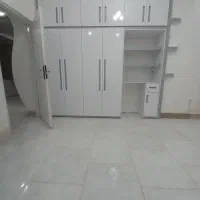 کابینت ودکوراسیونmdf|خدمات پیشه و مهارت|قائن, |دیوار