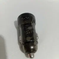 یک عددشارژرفندکی سالم بفروش میرسد