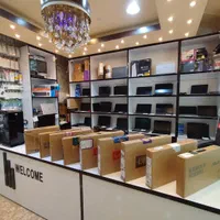 لپتاپCore i9 HP Zbook 17 ،زینی وند ،علاالدین|رایانه همراه|خرم‌آباد, |دیوار