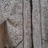 کت پائیزه