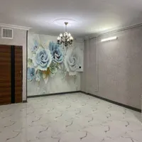 فروش آپارتمان ۶۰ متری ۱ خوابه طبقه ۱ طبرسی شمالی|فروش آپارتمان|مشهد, طبرسی شمالی|دیوار