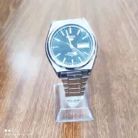 ساعت سیکو۵ پنج نبضی  اسپرت