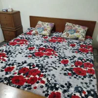 سویت شبانه 500بهترین لوکیشن