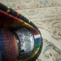 دو جفت کفش ساحلی|کیف، کفش، کمربند|تهران, امام زاده حسن|دیوار