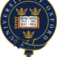 تدریس و ترجمه خصوصی زبان انگلیسی