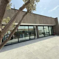 کارشناس فروش پوشاک