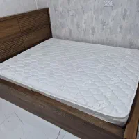 تخت دو نفره