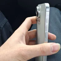 16promax 256 zaa|موبایل|چهارباغ, |دیوار