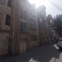 85-متری-کلنگی-دو-طبقه