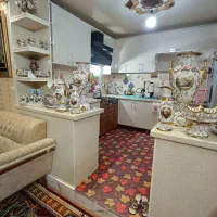 فروش 90 متری آپارتمان