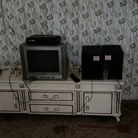 میز تلویزیون 1300