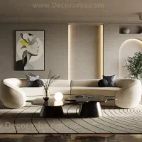 255مترنوساز-احمدابادپاستور-جنوبی-بی-رقیب