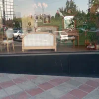 ۲۱۰متری تجاری سباان شمالی بر اصلی