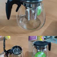 پانصد دوتاش|فعالیت داوطلبانه|مشهد, موسوی قوچانی|دیوار