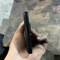poco f4|موبایل|کهریزک, |دیوار