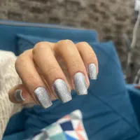 کاشت ناخنvip