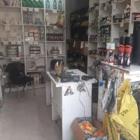فروش باکس امی دی اف قابل استفاده همه شغل ها|کتابخانه، شلف، قفسه‌های دیواری|رشت, اسماعیل آباد|دیوار