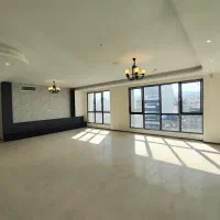 ۱۷۰متر۳نبش ۲ تراس/هر ۳خواب مستر نورگیر/تکواحد/رضوی|فروش آپارتمان|مشهد, رضاشهر|دیوار