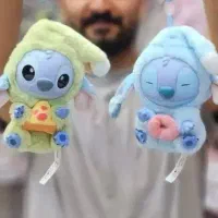 عروسک استیج سورپرایز