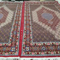 2.3فرش|فرش|سنندج, |دیوار