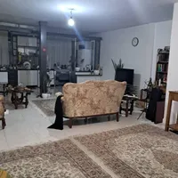 ۹۵متر آپارتمان خوش نقشه (فلکه دوم تهرانپارس)