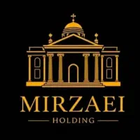 فروش سه خواب ۱۳۵ متر