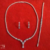 سرویس های نقره (اقساطی)