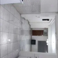 واحد 110متری قابلیت استفاده تجاری اداری درمانی|اجارهٔ دفتر کار، اتاق اداری، مطب|رشت, چمارسرا|دیوار