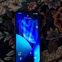 iphon13 normal|موبایل|اسلام‌‌آباد غرب, |دیوار