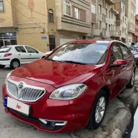 برایانسH330اتومات