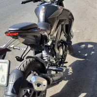 بنلی 180s مدل 1403|موتورسیکلت|تهران, دانشگاه شریف|دیوار