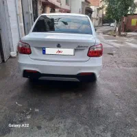 ساینا مدل ۱۴۰۰ اس