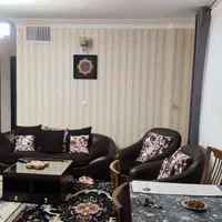 شهمیرزاد اجاره ۹۰ متری ۲ خوابه