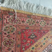 فرش قوچان یک در یک و نیم|فرش|تهران, باغ فیض|دیوار