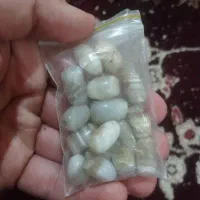 عقیق سلیمانی