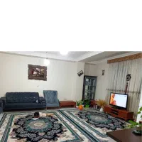 آپارتمان 65 متری  با پارکینگ فردوسیه