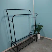 چتری بند رخت مانکن رگال فار ۷۶