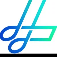 کسب درآمد با (موسیقی)|استخدام رایانه و فناوری اطلاعات|تهران, شهرک پردیسان|دیوار