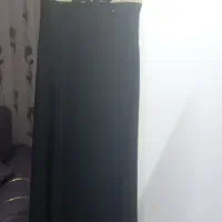 لباس مجلسی نو|لباس|پرند, فاز ۴|دیوار