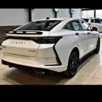 لاماری اکو مدل۱۴۰۴ خشک